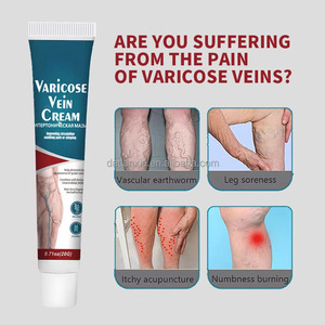<span class=keywords><strong>Crème</strong></span> pour les varices pour les <span class=keywords><strong>jambes</strong></span>, <span class=keywords><strong>crème</strong></span> pour les veines pour les <span class=keywords><strong>jambes</strong></span>, les araignées et les varices avec vitamine B et E, formule naturelle et biologique, 20g - Product Image 2