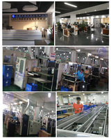 Layar LED Fleksibel Tahan Air untuk Luar Ruangan, Tampilan Dinding LED Bentuk Kreatif, Layar LED Lunak P3 P4, Panel LED Lengkung Berwarna Penuh yang Dapat Dilipat