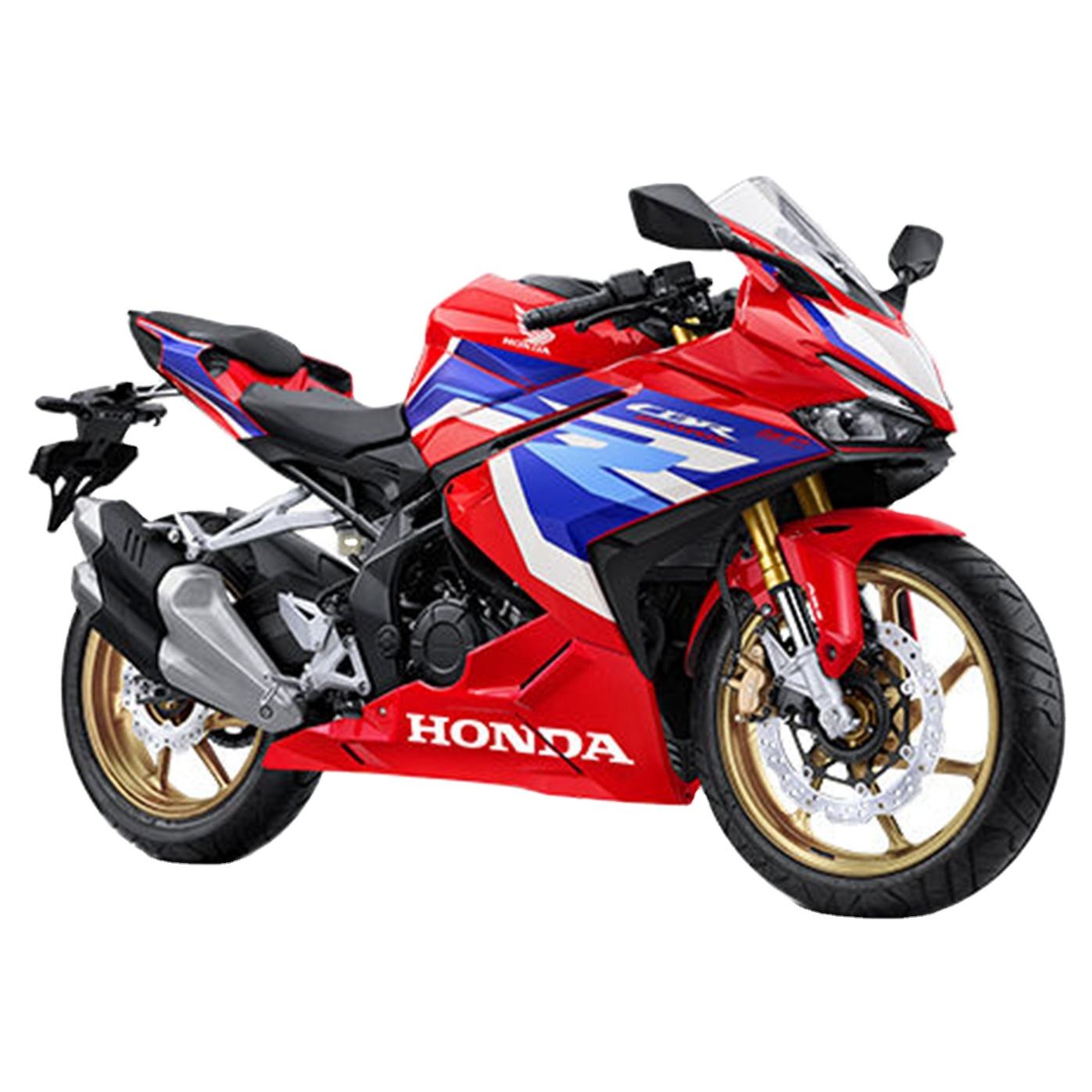 Best Selling CBR 50CC Top Quality Racing Motorcycles for All