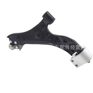 Brazo de Control Inferior Chevrolet 96819161 96819162, Sistema de Suspensión MacPherson - Product Image 1