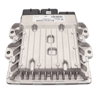 Módulo de Computadora del Motor PLC ECM CU71-12A650 - Compatible con V348 2.2L 2011-14, Suministro al por Mayor