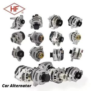 <span class=keywords><strong>Alternateur</strong></span> de voiture au <span class=keywords><strong>prix</strong></span> d'usine pour <span class=keywords><strong>Volkswagen</strong></span> F000BL0418 F000BL04C0 5U0903025E - Product Image 3