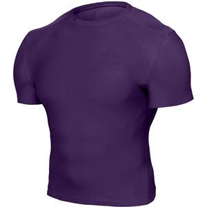 <b>men</b> Compression <b>Shirts</b> For Cycling Running High Quality <b>Men's</b> Compression T <b>shirts</b> - Product Image 2