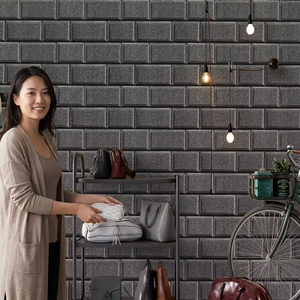 Carrelage mural numérique en céramique 300x450 le plus vendu pour l'intérieur et l'extérieur, disponible pour la vente en gros - Exportateur de carrelage céramique - Product Image 3