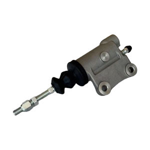 Новые Запчасти OEM L0162040118A0, рабочий цилиндр сцепления в сборе для пикапа FOTON TUNLAND SUP MPX VIEW TOANO - Product Image 2