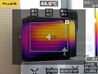 Module LED à refroidissement liquide à flux lumineux élevé, source de lumière COB intégrée à refroidissement par eau 400W pour systèmes de projection