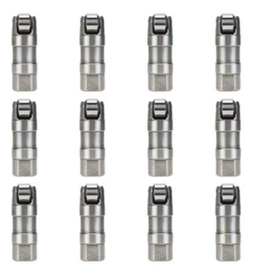 Nanlite — levage de tapis hydraulique <span class=keywords><strong>AJUSA</strong></span> 85008000 P, pour VAUXHALL FRONTERA I 2.5 TDS 60617014 - Product Image 1