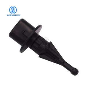 Cao lương 170400-6010 89424-12010 lượng không khí cảm biến nhiệt độ cho <span class=keywords><strong>TOYOTA</strong></span> Mazda Subaru - Product Image 1