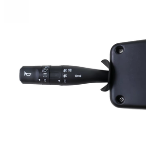 Commutateur universel de clignotants pour voiturette de <span class=keywords><strong>golf</strong></span>, 10 fils, pour <span class=keywords><strong>Club</strong></span> Car série DS (1984-2006) et E-Z-GO Eagle, pièces de véhicule - Product Image 4