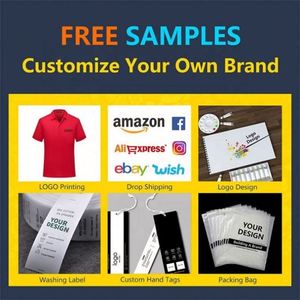 Wholesale Factory Cheap Price 100 Cotton Summer Style Shirt Custom Logo Men's Clothing Plus Size for Women and Men - Product Image 5