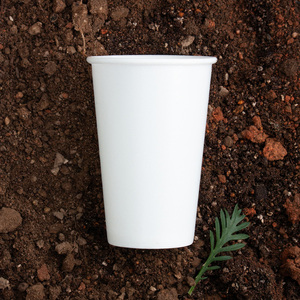 [Tenbler] PP bọt cốc-cốc nước giải khát polypropylen có thể tái chế với thiết kế thân thiện với môi trường 20oz nắp lật cho quà tặng - Product Image 2