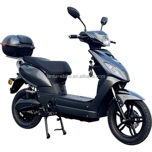 Prix de gros UE Moto EEC CE à vendre - Product Image 2