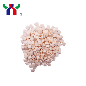 Cérès YY-03 Colle Thermofusible, Colle Adhésive Thermofusible 25 KG/Pack - Product Image 3