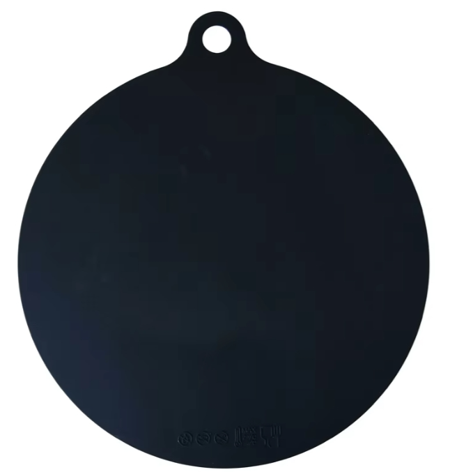 Noir