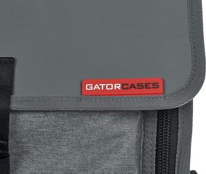 Muestra Gratuita, Bolsa de Transporte Personalizada para Monitor de Viaje, Bolsa de Transporte para Pantallas LCD, Monitores y Televisores - Product Image 6