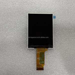 Modules LCD TM027CDHG02-02 Neufs d'origine Écran LCD Contrôle de qualité rigoureux Livraison rapide TM027CDHG02 - Product Image 2