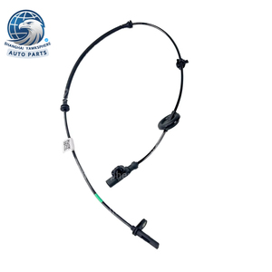 Cảm biến tự động ABS Cảm biến 207000453aa/207000454aa/207000467aa/207000468aa cảm biến tốc độ bánh xe cho Chery fengyun T6 - Product Image 4