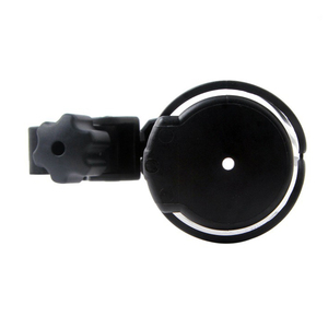 RIDERACE-<span class=keywords><strong>Porte</strong></span>-<span class=keywords><strong>Bouteille</strong></span> en Plastique pour Vélo, Accessoire pour Bébé, Poussette, Lait, Biberon - Product Image 5