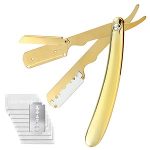 Мужская Бритва для укладки волос - Product Image 3