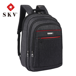 School Bags for Boys <strong>Backpack</strong> Office <strong>Computer</strong> Bag Laptop <strong>Backpack</strong> Business <strong>Backpack</strong> - Product Image 6