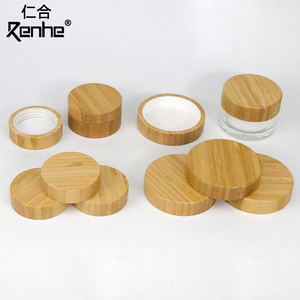 <span class=keywords><strong>Hamaca</strong></span> Plegable Portátil para Camping con Función de Montaje Rápido y Acolchado Confortable para Playa, Picnic, Relajación en el Patio Trasero - Product Image 3