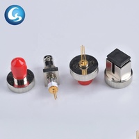 Photodiodes à broches Shengshi Optical CH-XXX 1000um/1mm pour compteur de puissance et instruments