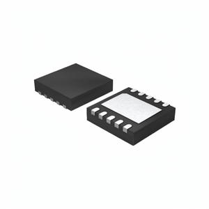 Electronic Circuit Components MIC2213-GNBML-TR Original One Stop Service 10 VFDFN Exposed Pad, 10 MLF Power Management (PMIC) - Product Image 1