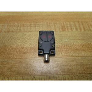 แบนเนอร์ NO5-Q08-AN7-V1131 เซ็นเซอร์กระจายแสง 27394 NO5Q08AN7V1131 - Product Image 3