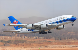 Cargas profesionales Puerta a puerta DDP Servicio de envío Air Express Freight Forwarder Bielorrusia Seguro de mercancías peligrosas 7-9 días - Product Image 3