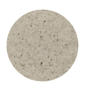 Peinture d'étanchéité écologique à <span class=keywords><strong>prix</strong></span> d'usine pour murs extérieurs de <span class=keywords><strong>maison</strong></span>, revêtement en pierre véritable, marbre, spray de pierre naturelle - Product Image 2