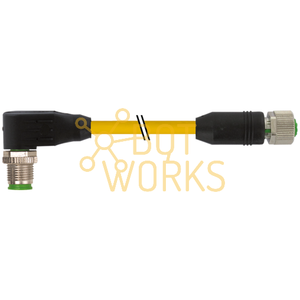 Murrelektronik 7700-40221-1610500 - Nuovo - Product Image 1