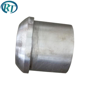 Chất lượng cao tiêu chuẩn bền 206 búa Công Đoàn cho ngành công nghiệp hàng Hải - Product Image 5