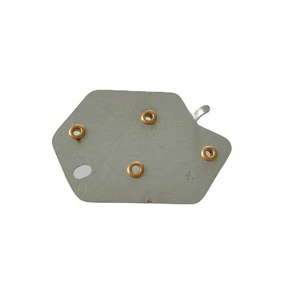<span class=keywords><strong>Protector</strong></span> de <span class=keywords><strong>lavadora</strong></span> W10916382, interruptor de protección contra sobretemperatura - Product Image 4