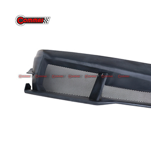 Kit de Parachoques Delantero para Lamborghini Gallardo LP540 LP550 LP560, Estilo RZ, Material de Fibra de Vidrio, Kit de Carrocería para Automóvil - Product Image 3