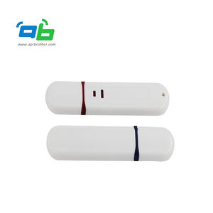 仙人掌WHID:WiFi HID注射器一种适用于gacker & Pentests的通用串行总线橡胶 - Product Image 5