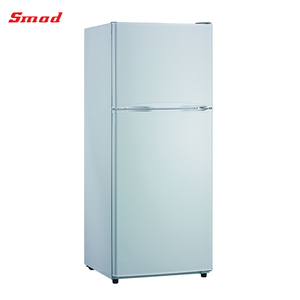 Réfrigérateur général à 2 portes No Frost avec congélateur et porte vitrée - Product Image 4
