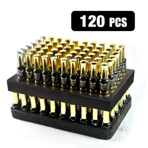 Esmalte de Uñas Venalisa de 12 ml de Marca Privada OEM, Esmalte de Gel de Color para Diseño de Arte de Uñas, Juego Completo de Esmalte de Gel, Kit de Laca - Product Image 6