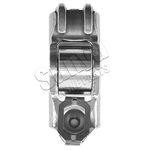 Braccio Bilanciere Valvola Motore VW AUA AUB BCA BCB BKY BME <span class=keywords><strong>BBZ</strong></span> BXW BXV 036109411D 036109411C 036 109 411 422 001210 - Product Image 3