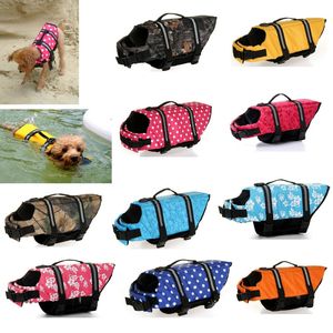 Laisses pour animaux de compagnie, laisse d'entraînement, laisse en nylon colorée pour chien, corde - Product Image 6