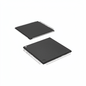 Circuitos Integrados Electrónicos BOM IC en Stock, IC FPGA 274 I/O 356BGA, EPF10K130EBC356-1X 356 LBGA Integrado - Product Image 1