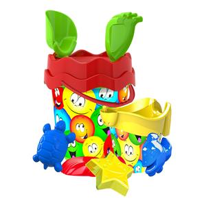 Juguetes de Playa Originales, Únicos y de Moda, Duraderos y de Primera Calidad al por Mayor para Niños - Product Image 1