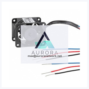 พัดลมระบายความร้อน OEM GFB0412SHE-F00 603-1616-ND และราคาดี - Product Image 1