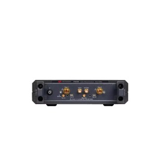 เครื่องวิเคราะห์เครือข่าย USB 53 GHz รุ่น Keysight P5008A Streamline, เครื่องวิเคราะห์เครือข่าย USB แบบไร้หน้าจอขนาดกะทัดรัด (VNA) * xgeqpt - Product Image 3