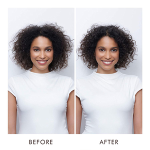 Olio di Argan Ecocert all'Ingrosso, Migliori Prodotti Naturali <span class=keywords><strong>per</strong></span> la Cura dei <span class=keywords><strong>Capelli</strong></span> Cruelty-free, Olio Riparatore <span class=keywords><strong>per</strong></span> <span class=keywords><strong>Capelli</strong></span> - Product Image 3