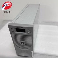 Redresseur haute fréquence ER11020/T 110V 20A, module de charge pour système d'alimentation CC de sous-station