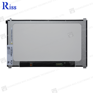 NT140WHM-N42 NV140FHM-N47 Màn Hình Hiển Thị LED Máy Tính Xách Tay N140HCE 14.0 Inch Slim 30 Pins HD FHD 1366*768 Cho Dell 7480 DP/N 0YPGW5 - Product Image 1