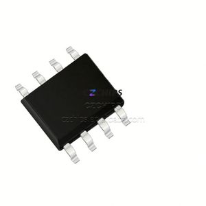 วงจรรวม BL6281SO-R SOP-8 ของแท้จากโรงงาน ชิปไอซี อะไหล่อิเล็กทรอนิกส์ครบวงจร รหัสสินค้า CZSKU:W5S5B6B6 - Product Image 1