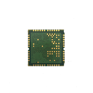 Sierra không dây wismo228 GSM GPRS GPS CPU định vị 2G mô-đun mới ban đầu <span class=keywords><strong>wavecom</strong></span> - Product Image 2