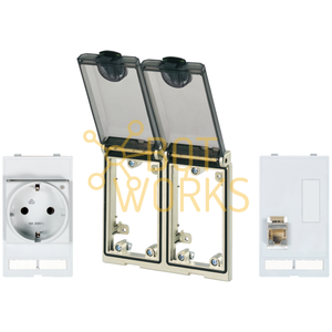 Murrelektronik 4000-68223-0011210 - Nuovo - Product Image 1