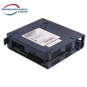 Module de comptage haute vitesse de qualité supérieure IC694APU300 pour équipements électriques et contrôleurs industriels - Product Image 2